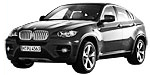 BMW E71 P247C Fault Code