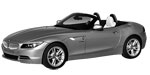 BMW E89 P247C Fault Code