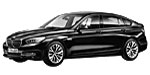 BMW F07 P247C Fault Code