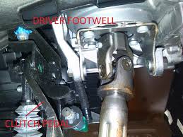 See P247C in engine
